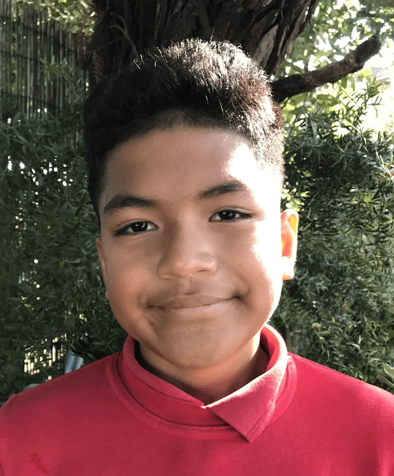 Term 3 Maths Reflection. – Irrison @ Pt England School